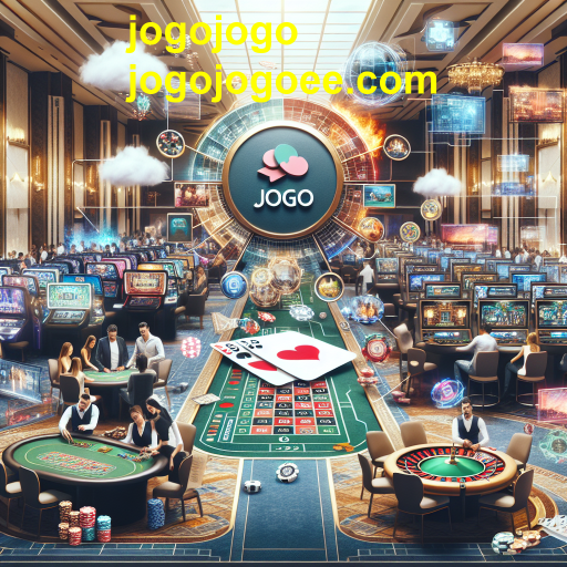 As Tendências e Lançamentos de Jogos em 2023