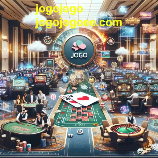 As Tendências e Lançamentos de Jogos em 2023